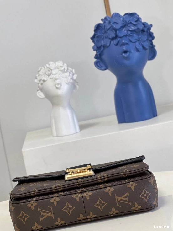 MARCEAU LOUIS VUITTON 0721